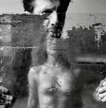 exibart prize incontra Davide Barzaghi