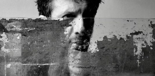 exibart prize incontra Davide Barzaghi Lovers