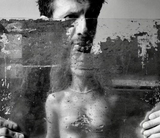 exibart prize incontra Davide Barzaghi Lovers