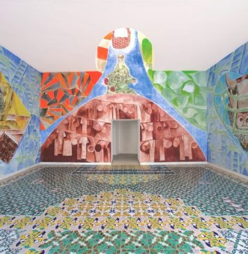 Il Museo Madre di Napoli cerca un nuovo direttore: pubblicato il bando