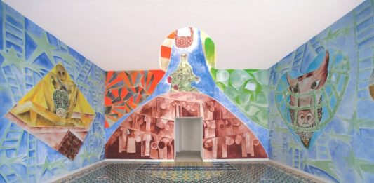 Il Museo Madre di Napoli cerca un nuovo direttore: pubblicato il bando