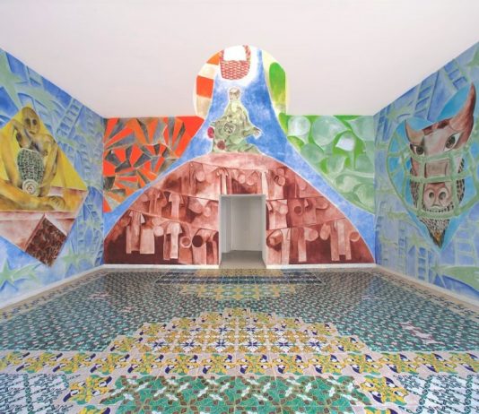 Il Museo Madre di Napoli cerca un nuovo direttore: pubblicato il bando