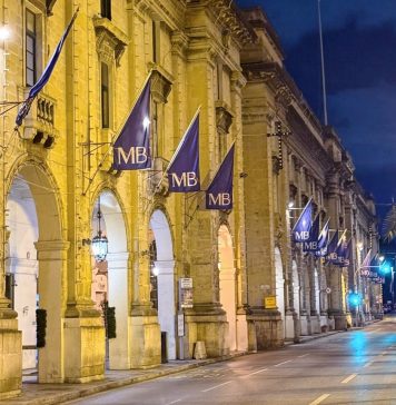 Malta Biennale 2026, annunciati i premi: c’è anche l’italiana Concetta Modica