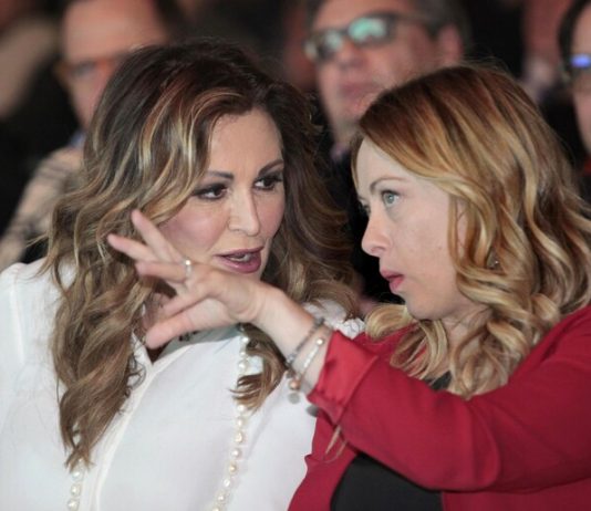 Dalla gestione Santanchè all’interim Meloni: il Turismo in una fase critica