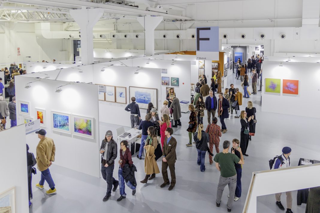 mia fair art defender