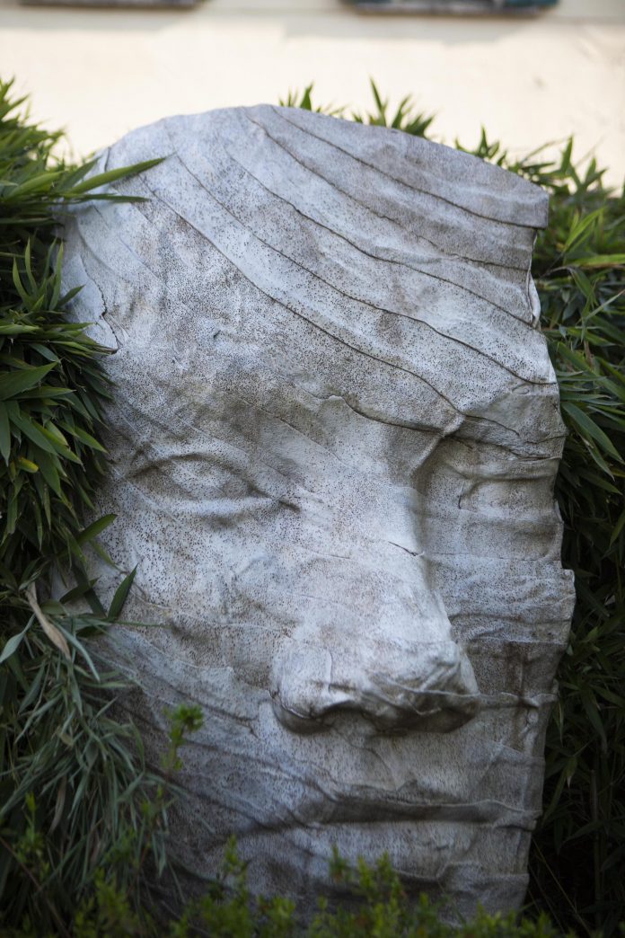 cernobbio davide dall'osso