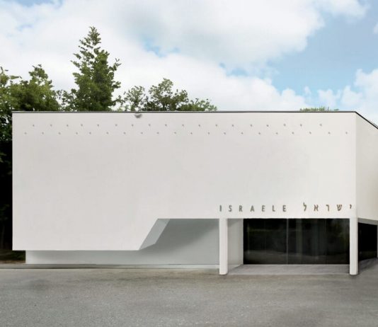 178 artisti della Biennale di Venezia 2026 chiedono l’esclusione di Israele