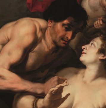 L’Orlando che fa innamorare i collezionisti: in asta da Pandolfini la magia del poema cavalleresco