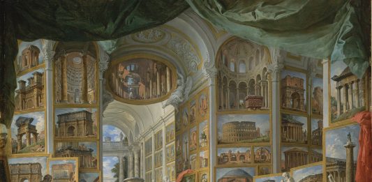 Al Poldi Pezzoli di Milano l’opera simbolo del Grand Tour incontra la regia di Ferzan Ozpetek