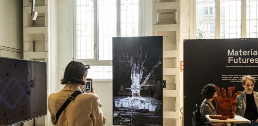 Fuorisalone 2026, Essere Progetto: il design accende l’energia di Milano