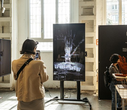 Fuorisalone 2026, Essere Progetto: il design accende l’energia di Milano