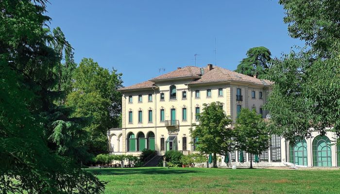 rocca furto magnani rocca