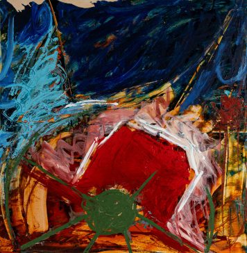 A Milano, l’asta di Kruso Art intercetta collezionisti consolidati e nuove generazioni