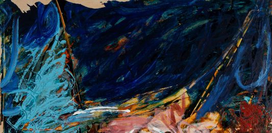 A Milano, l’asta di Kruso Art che intercetta collezionisti consolidati e nuove generazioni