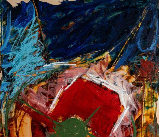 A Milano, l’asta di Kruso Art intercetta collezionisti consolidati e nuove generazioni