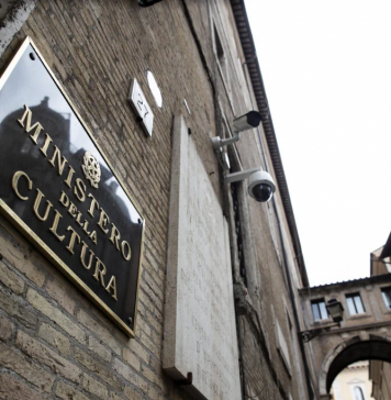 PAC 2026: 3 milioni di euro per l’arte contemporanea nei musei pubblici