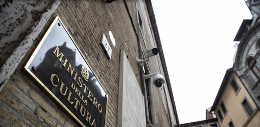 PAC 2026: 3 milioni di euro per l’arte contemporanea nei musei pubblici