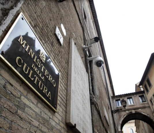 PAC 2026: 3 milioni di euro per l’arte contemporanea nei musei pubblici