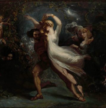 Inizia TEFAF Maastricht, un viaggio nella storia dell’arte lungo più di 7000 anni