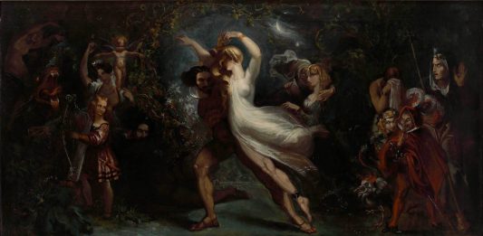 Inizia TEFAF Maastricht, un viaggio nella storia dell’arte lungo più di 7000 anni tefaf 2026