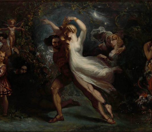 Inizia TEFAF Maastricht, un viaggio nella storia dell’arte lungo più di 7000 anni tefaf 2026