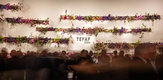 TEFAF è molto più di una fiera: quattro mostre museali e il restauro di un capolavoro tefaf 2026
