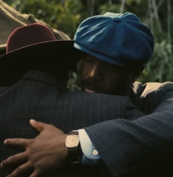 I Peccatori: sedici nomination e nessun miracolo