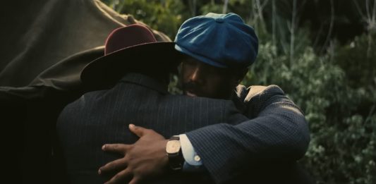 I Peccatori: sedici nomination e nessun miracolo i peccatori oscar nomination