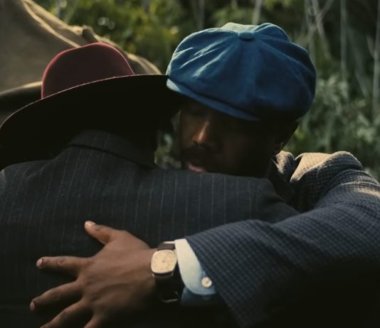 I Peccatori: sedici nomination e nessun miracolo i peccatori oscar nomination