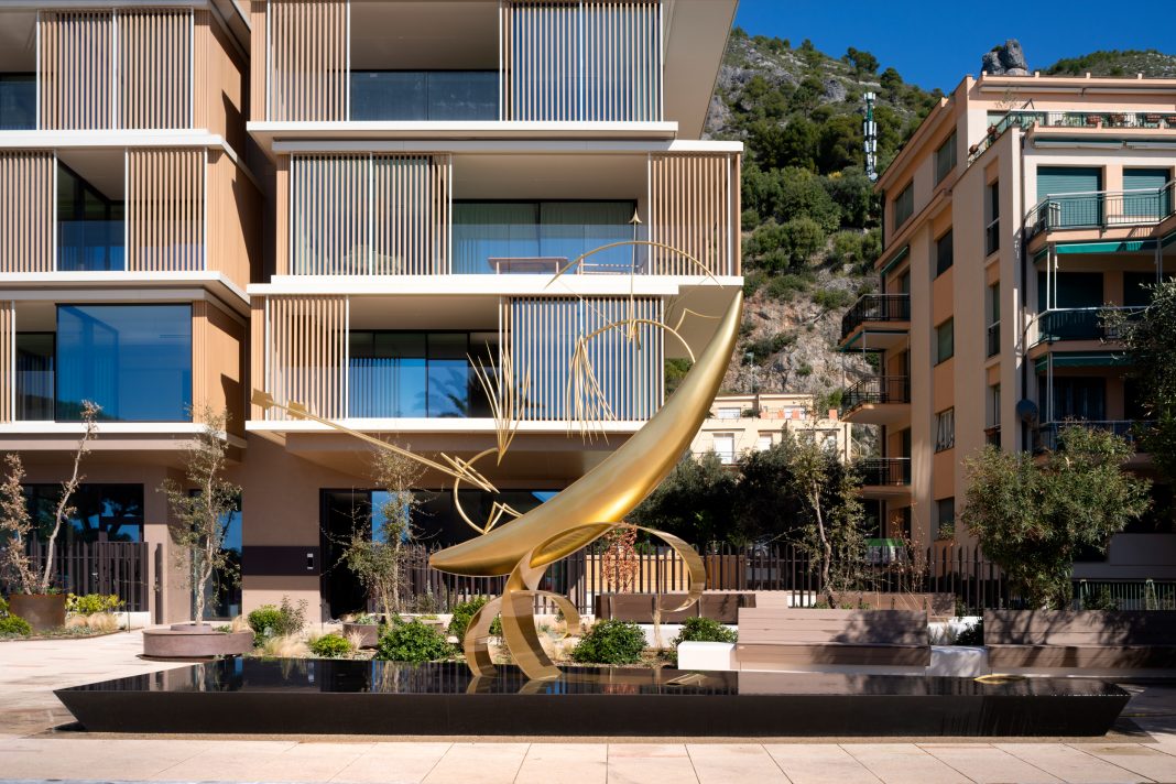 002_Sand Creek_Vista Frontale