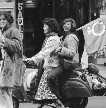 Exposed Torino, tutta la fotografia da vedere in città: la mappa di oggi