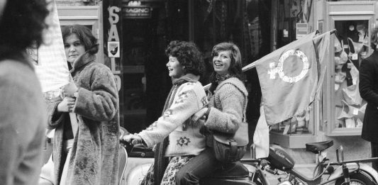 Exposed Torino, tutta la fotografia da vedere in città: la mappa di oggi