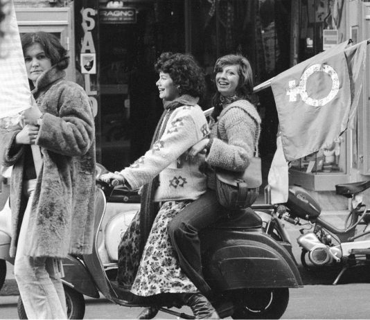 Exposed Torino, tutta la fotografia da vedere in città: la mappa di oggi