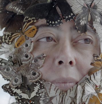 La giornata di Exposed Torino: guida alle mostre e ai luoghi da visitare oggi