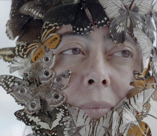 La giornata di Exposed Torino: guida alle mostre e ai luoghi da visitare oggi