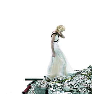 Exposed Torino #1: gli appuntamenti da non perdere in tutta città