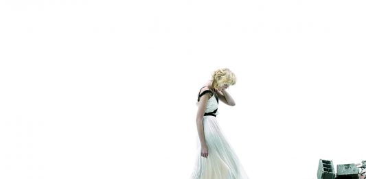 Exposed Torino #1: gli appuntamenti da non perdere in tutta città