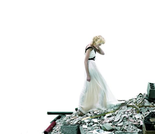 Exposed Torino #1: gli appuntamenti da non perdere in tutta città