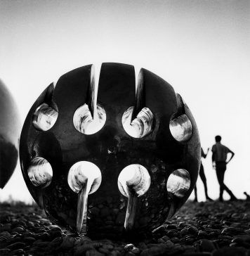 Milano Art Week 2026, la mappa del giorno: tutti gli eventi da non perdere