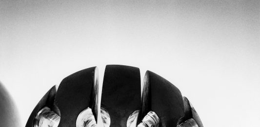 Milano Art Week 2026, la mappa del giorno: tutti gli eventi da non perdere