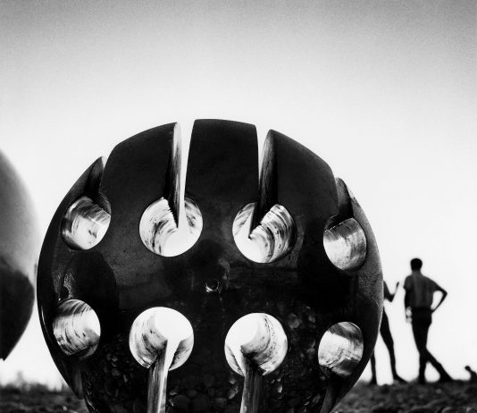 Milano Art Week 2026, la mappa del giorno: tutti gli eventi da non perdere