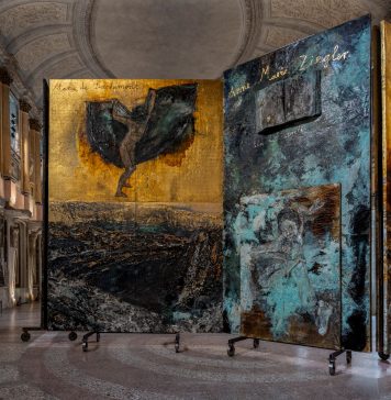 Milano Art Week 2026, la guida quotidiana agli appuntamenti in città