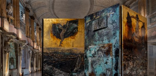 Milano Art Week 2026, la guida quotidiana agli appuntamenti in città