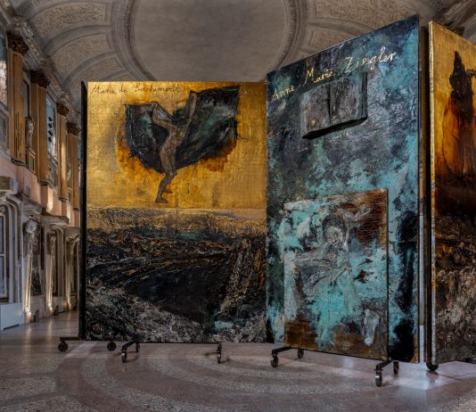 Milano Art Week 2026, la guida quotidiana agli appuntamenti in città