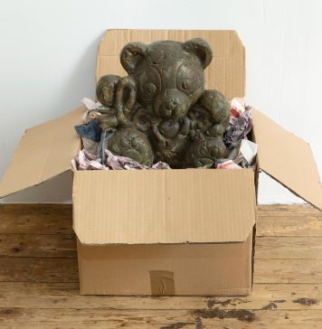 Milano Art Week 2026, la guida agli opening di oggi in città, tra gallerie e istituzioni