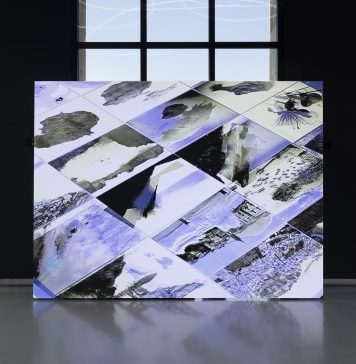 Milano Art Week 2026, si parte: le mostre e gli appuntamenti di oggi