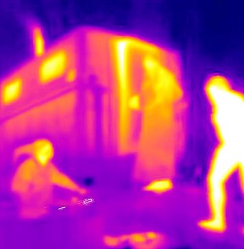 Milano Art Week 2026, la selezione delle mostre e degli eventi di oggi in tutta la città