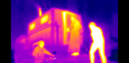 Milano Art Week 2026, la selezione delle mostre e degli eventi di oggi in tutta la città