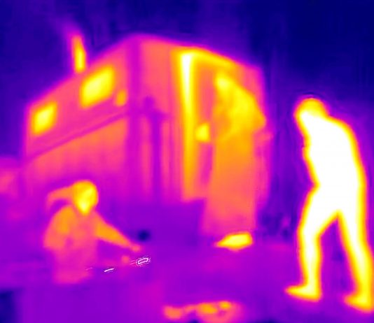 Milano Art Week 2026, la selezione delle mostre e degli eventi di oggi in tutta la città