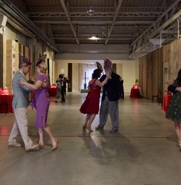 Milano Art Week 2026, le mostre e gli appuntamenti dell’ultima giornata